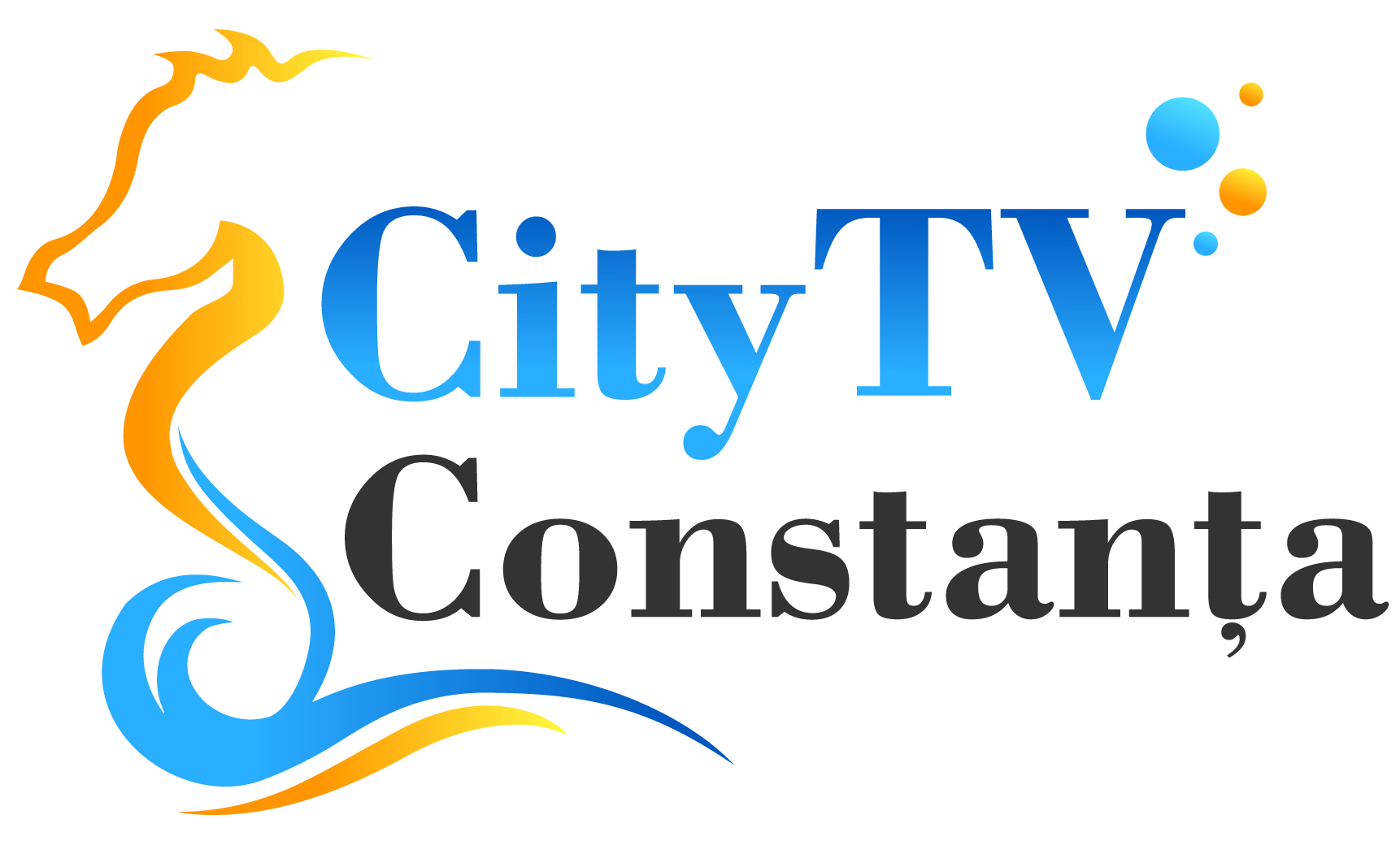 CityTV Constanta