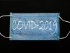 23 noi cazuri de COVID-19, la Constanța, în ultimele 24 de ore
