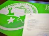 „Steagul Verde al Pediatrilor 2020 – Plaje pentru Copii” a ajuns la Constanța