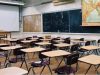 Modificări de scenarii pentru școlile din județul Constanța