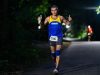 Jandarm tulcean, locul I la ultramaratonul “Alerg pentru Autism”