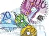 Miliardul de euro, din fonduri europene, mai aproape de IMM-uri