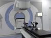 Inaugurarea Laboratorului de Radioterapie de la Constanța