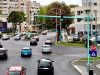 Noi semafoare inteligente în municipiul Constanța