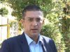 Marius Horia Constantinescu votează pentru continuitate