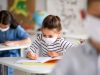 22 școli din județul Constanța își schimbă scenariul de funcționare