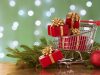 5% dintre români au început deja cumpărăturile de Crăciun… online