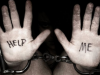 România, țara-sursă pentru traficul de persoane! Organizațiile luptă pentru eradicarea fenomenului