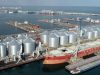 Vești îmbucurătoare despre traficul de mărfuri din portul Constanța