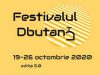 Primarul ales, Vergil Chițac, așteptat la deschiderea Festivalului DbutanT 2020, la Teatrul de Stat Constanța