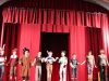 Elevii din România vor avea posibilitatea de a studia teatrul ca disciplină opțională