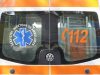 Se fac angajări la Serviciul de Ambulanță Județean Constanța