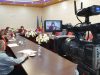 Prima ședință de Consiliu Local la Saraiu, primele priorități trasate