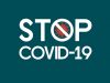 Fonduri europene pentru combaterea pandemiei COVID-19