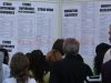 2,99% – rata şomajului înregistrat în evidenţele AJOFM Tulcea în luna septembrie 2020