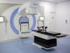 Radioterapia, gratuită pentru pacienții SCJU