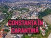 10.85, incidența în municipiul Constanța