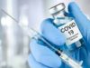 27 decembrie, debutul campaniei de vaccinare anti-Covid-19 în România