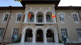 Se redeschide Muzeul Național al Marinei Române! Află care este programul de vizitare