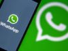 De la 1 februarie, numărul de WhatsApp al Poliției Locale Constanţa nu mai este valabil