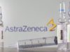 Vaccinul AstraZeneca, în așteptare