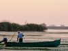 Noi proceduri de eliberare/vizare a permiselor de pescuit în Rezervaţia Biosferei Delta Dunării