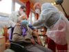 Veteranii și văduvele de război se vor vaccina la Centrele militare zonale