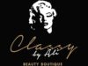 Classy by Ali Beauty Boutique | Redefinește-ți frumusețea