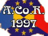 O nouă întâlnire a Asociației comunelor din România