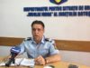 ISU Dobrogea are un nou comandant