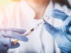 O nouă tranșă de vaccin Pfizer pentru România