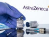 O nouă tranşă de vaccin AstraZeneca a ajuns la Constanţa