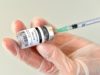 Vaccinare anti-COVID în centre mobile