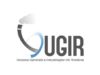 UGIR propune mai multe amendamente la ,,Regulamentul privind organizarea şi desfăşurarea activităţilor comerciale şi a serviciilor de piaţă în Municipiul Constanţa”