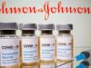 Constanța: 9.600 noi doze de vaccin Janssen