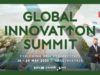 Global Innovation Summit, eveniment online