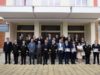 Câștigătorii Concursului “Omul Anului 2020 în Forțele Navale”