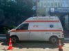 Serviciul de Ambulanţă Judeţean Constanţa are un nou punct de lucru