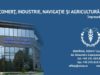Consultanță pentru IMM-uri din domeniul HoReCa, pentru finanţare nerambursabilă de până la 800.000 Euro