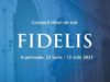 Investiţi în FIDELIS! Titlurile de stat sunt  listate la Bursa de Valori București