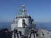 Cinci ani de participare la operația NATO “Sea Guardian”