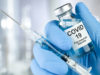 Vaccinul anti-COVID scade de 20 de ori riscul de deces