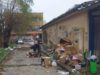 Noi sancțiuni ale Poliției Locale Constanța în ceea ce privește depozitarea deșeurilor de pe domeniul public