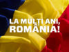 Ziua Naţională a României, marcată în comuna Tuzla prin depuneri de coroane
