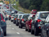 200.000 de autoturisme vor fi scoase din circulație în următorii 4 ani